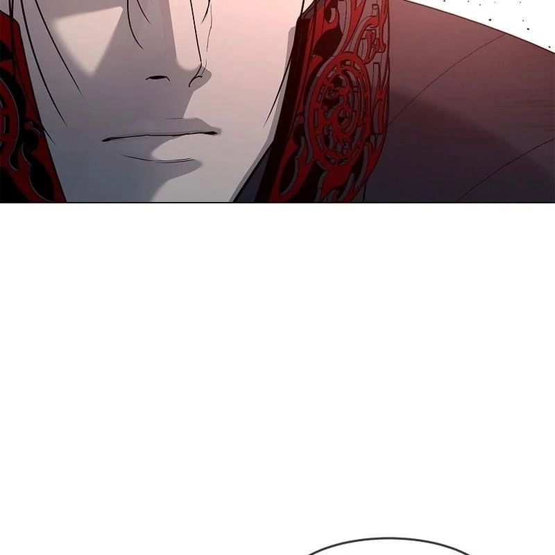 Cương Thiết Liệt Đế Chapter 2 - 15