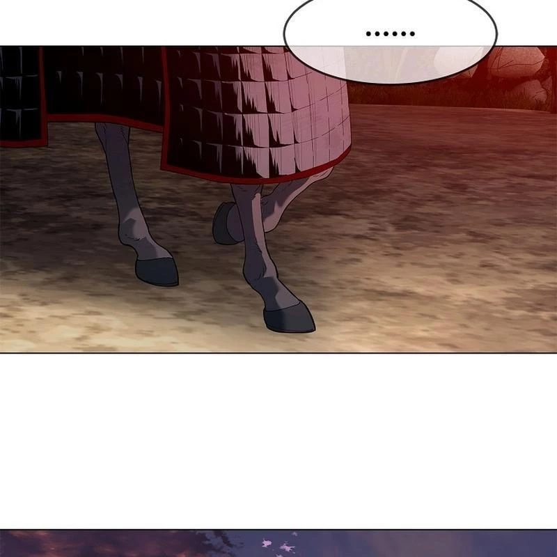 Cương Thiết Liệt Đế Chapter 2 - 16