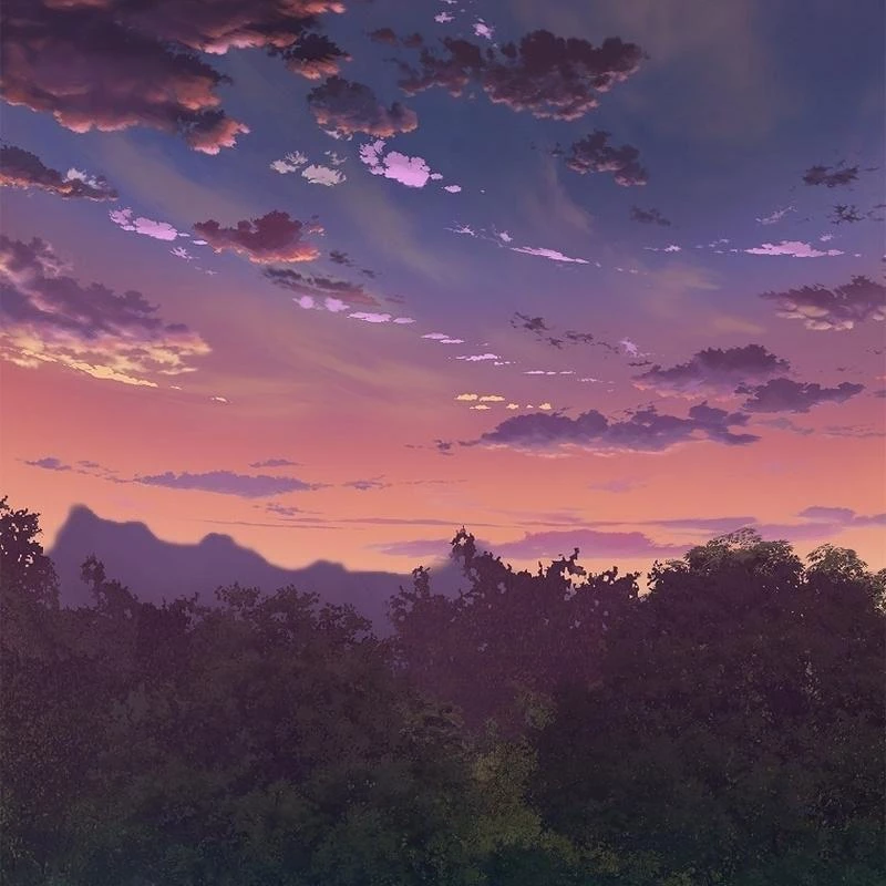 Cương Thiết Liệt Đế Chapter 2 - 17