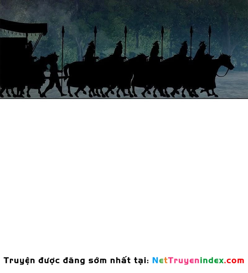 Cương Thiết Liệt Đế Chapter 2 - 18