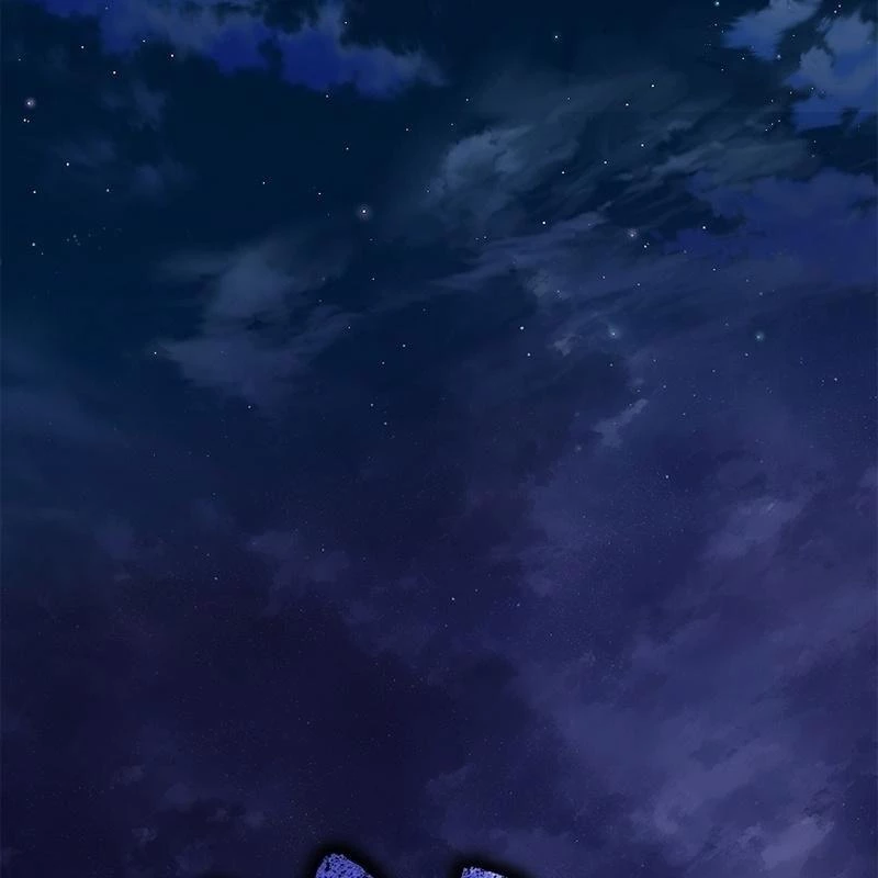 Cương Thiết Liệt Đế Chapter 2 - 20