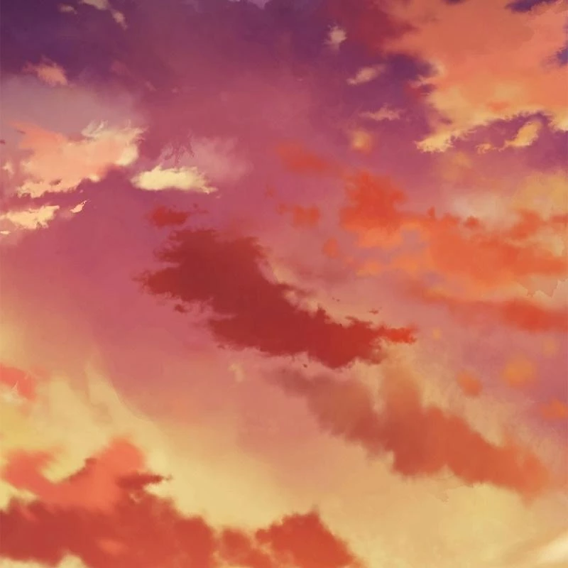 Cương Thiết Liệt Đế Chapter 2 - 23