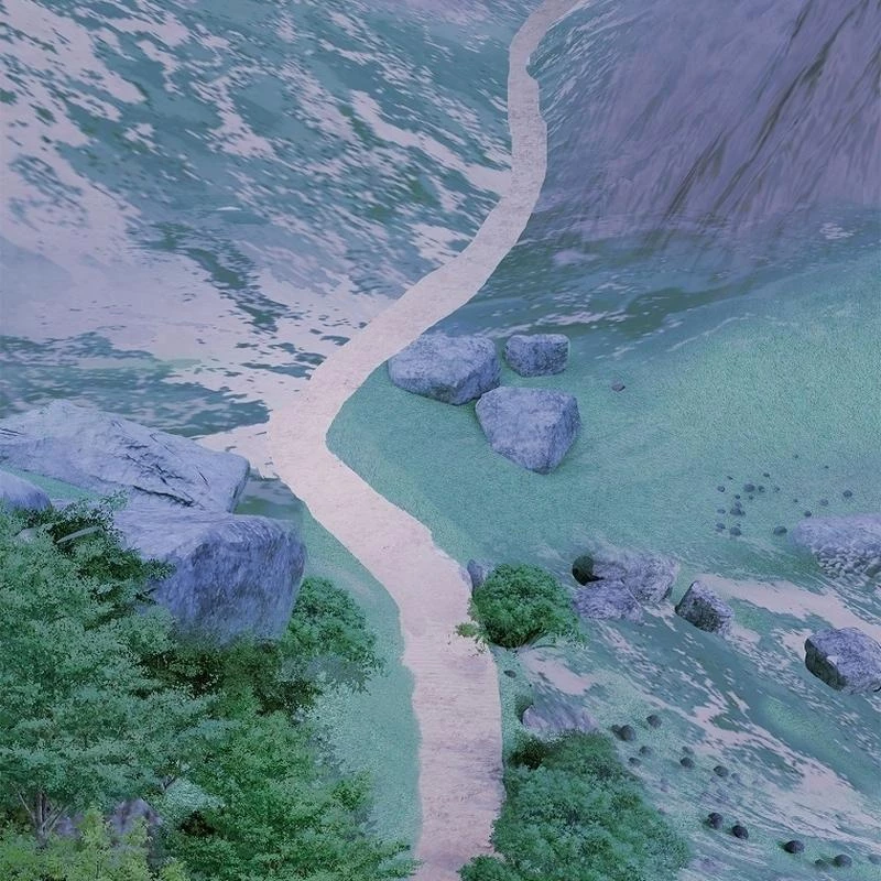 Cương Thiết Liệt Đế Chapter 2 - 25