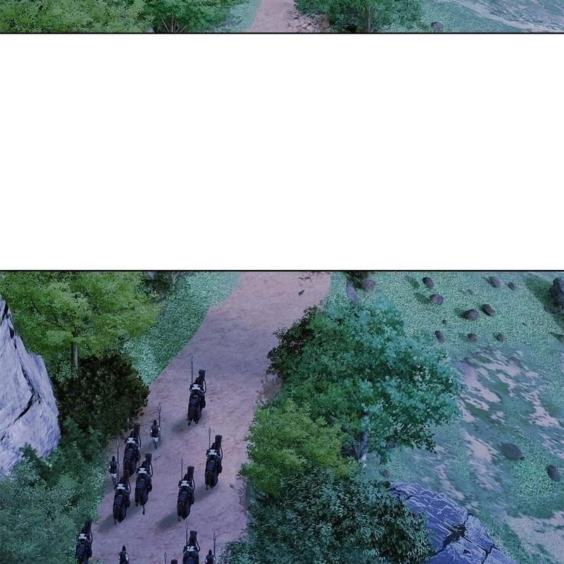 Cương Thiết Liệt Đế Chapter 2 - 26