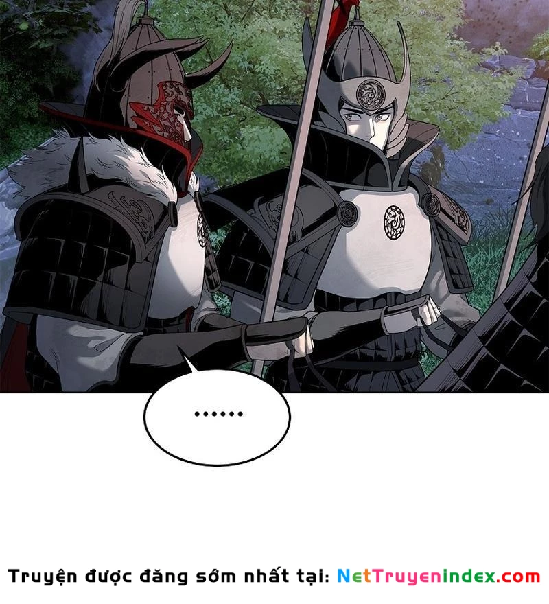 Cương Thiết Liệt Đế Chapter 2 - 28