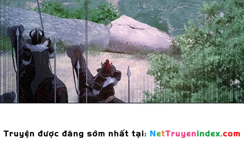 Cương Thiết Liệt Đế Chapter 2 - 33