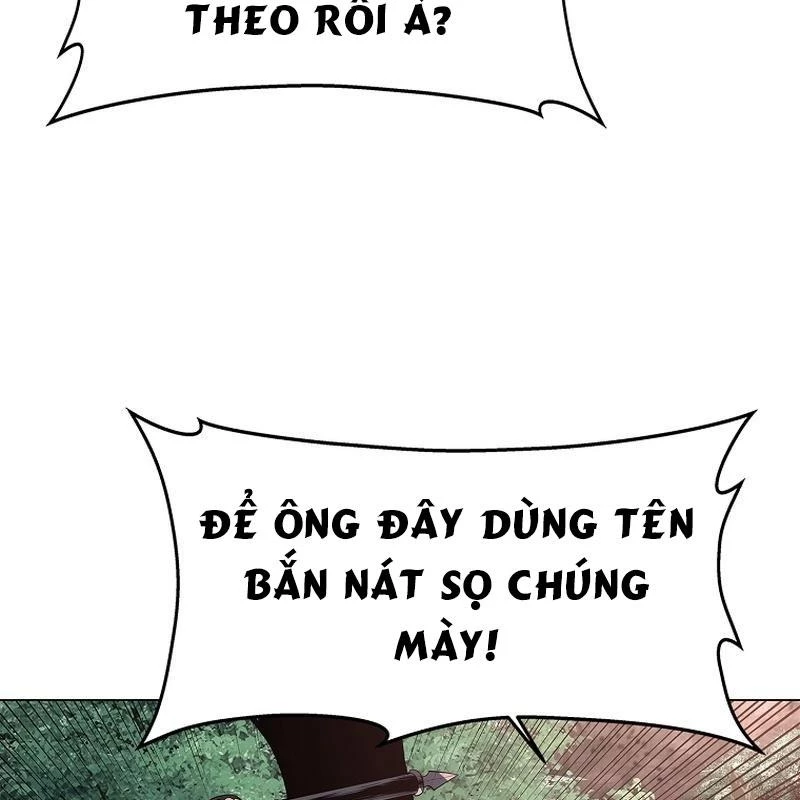 Cương Thiết Liệt Đế Chapter 2 - 35
