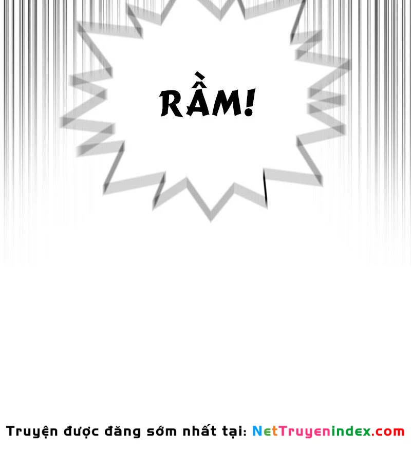 Cương Thiết Liệt Đế Chapter 2 - 40