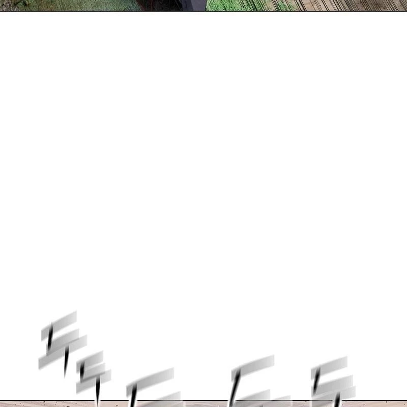 Cương Thiết Liệt Đế Chapter 2 - 43