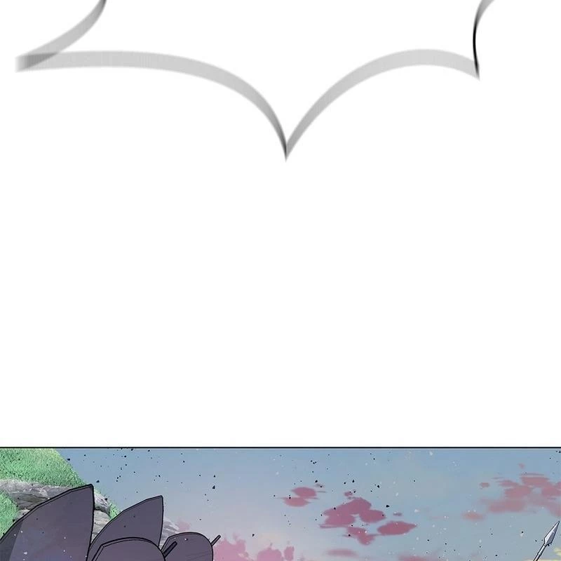 Cương Thiết Liệt Đế Chapter 2 - 46