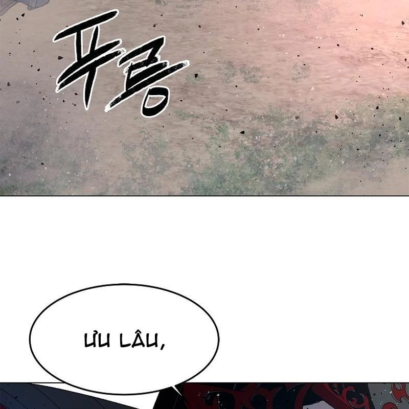 Cương Thiết Liệt Đế Chapter 2 - 48