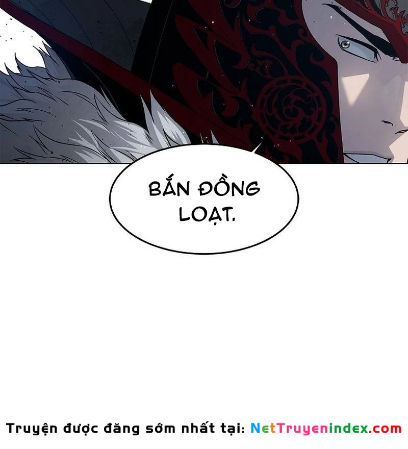 Cương Thiết Liệt Đế Chapter 2 - 49