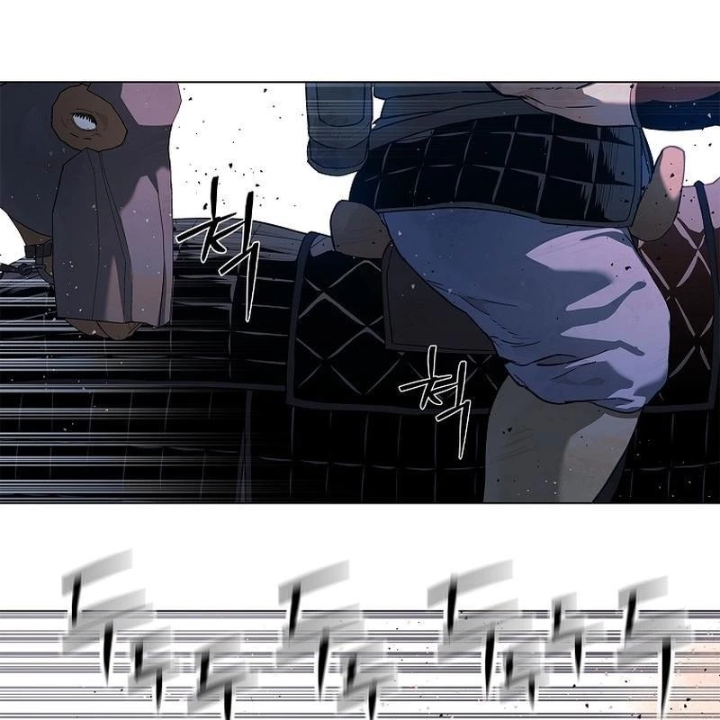 Cương Thiết Liệt Đế Chapter 2 - 50