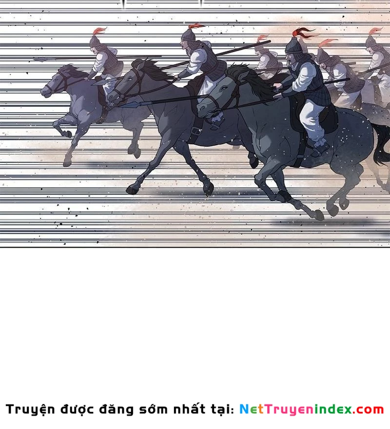 Cương Thiết Liệt Đế Chapter 2 - 51