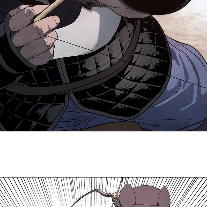 Cương Thiết Liệt Đế Chapter 2 - 53