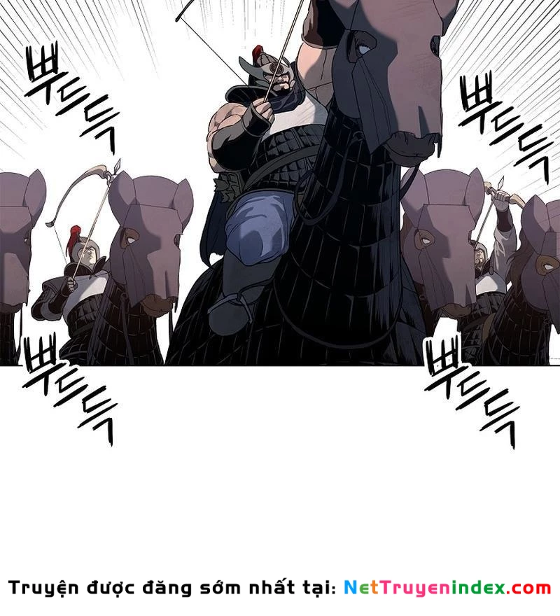 Cương Thiết Liệt Đế Chapter 2 - 54