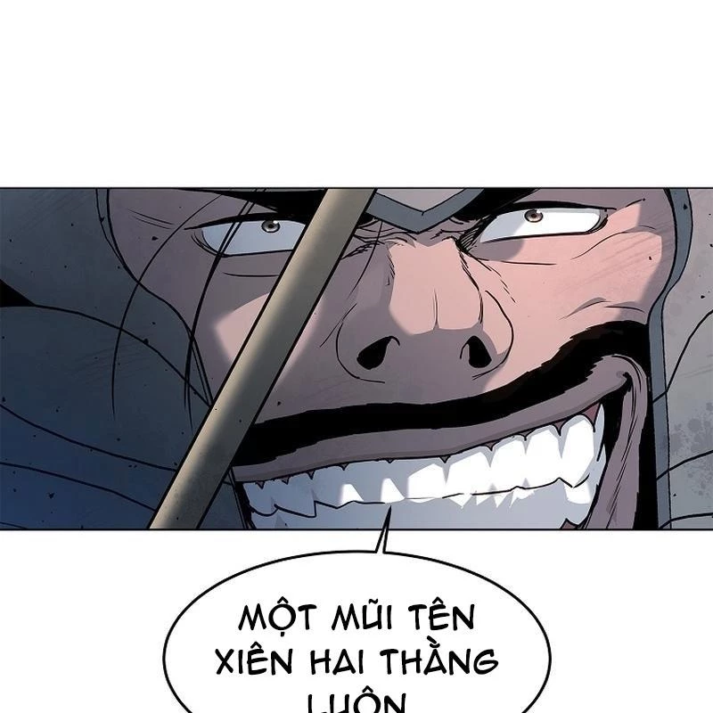 Cương Thiết Liệt Đế Chapter 2 - 55