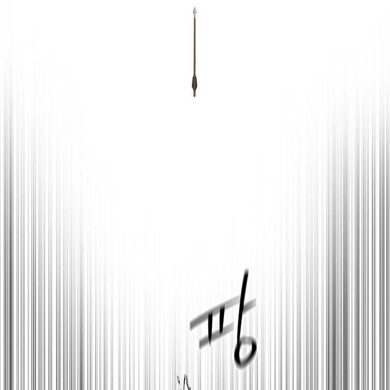 Cương Thiết Liệt Đế Chapter 2 - 57