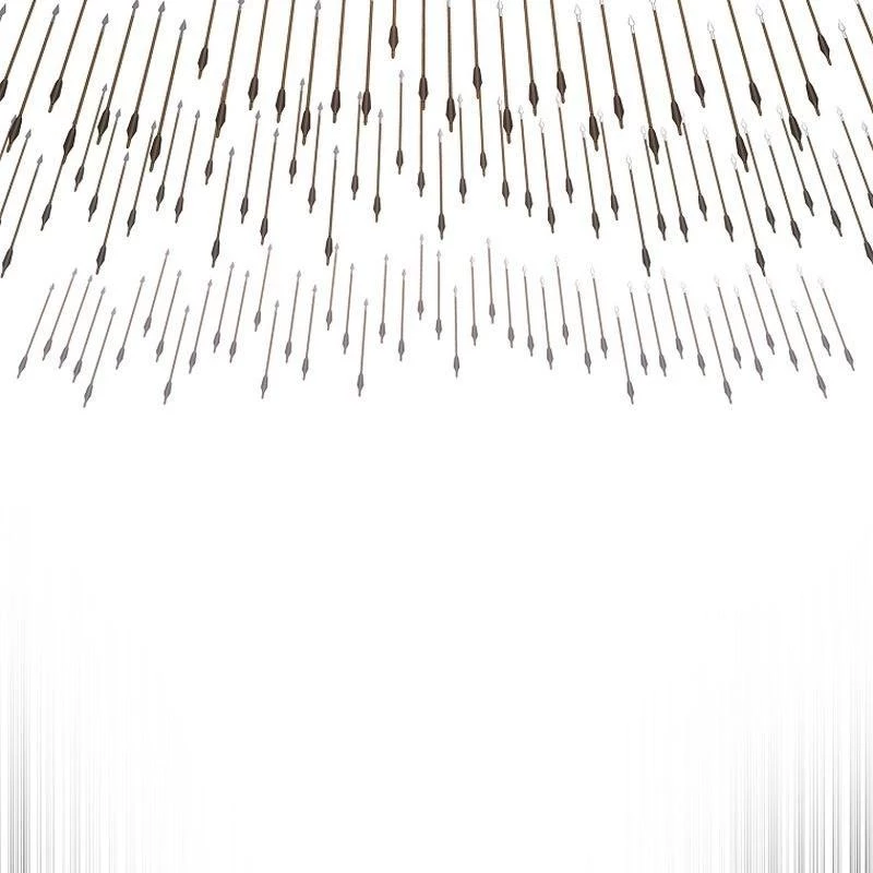 Cương Thiết Liệt Đế Chapter 2 - 59