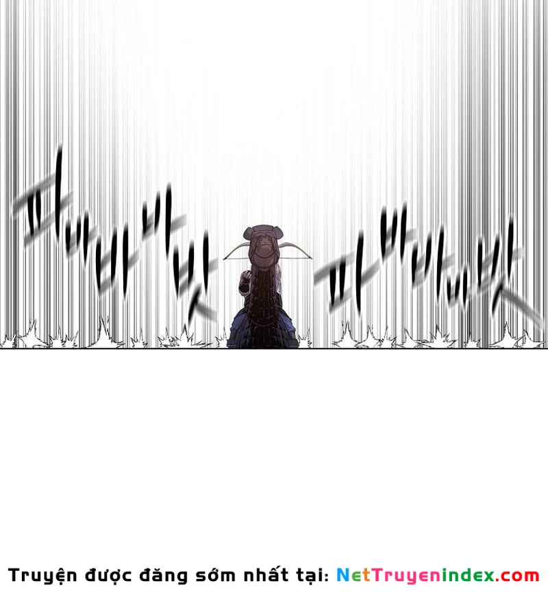 Cương Thiết Liệt Đế Chapter 2 - 60