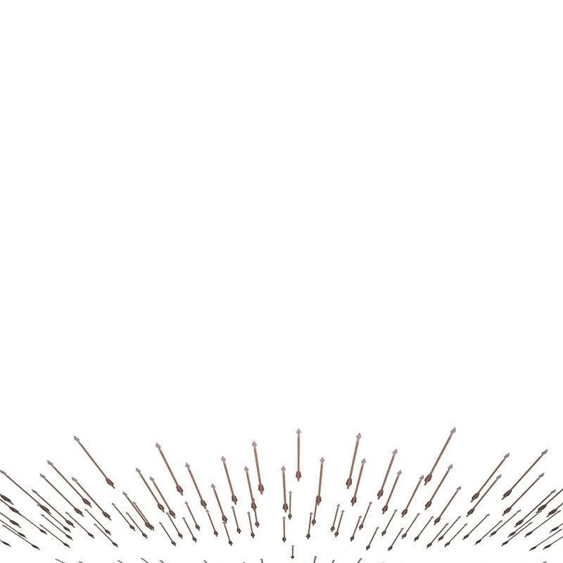 Cương Thiết Liệt Đế Chapter 2 - 61