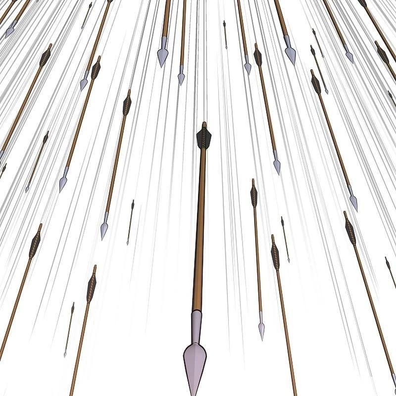 Cương Thiết Liệt Đế Chapter 2 - 63