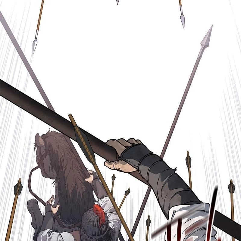 Cương Thiết Liệt Đế Chapter 2 - 64