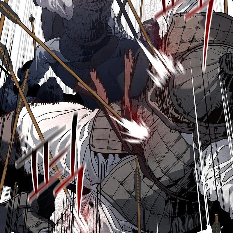 Cương Thiết Liệt Đế Chapter 2 - 65