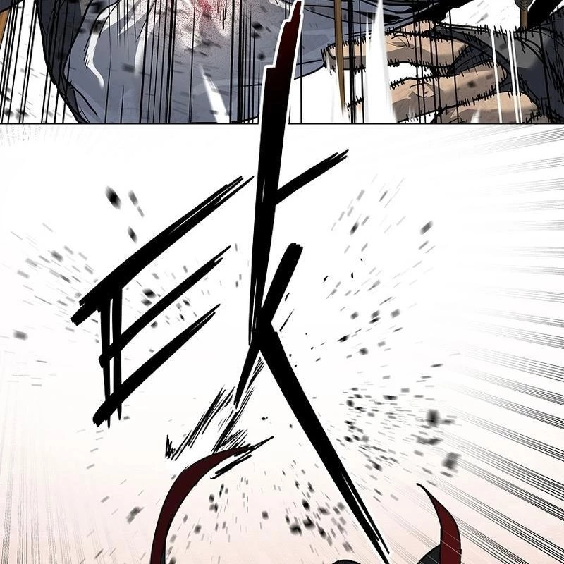 Cương Thiết Liệt Đế Chapter 2 - 66