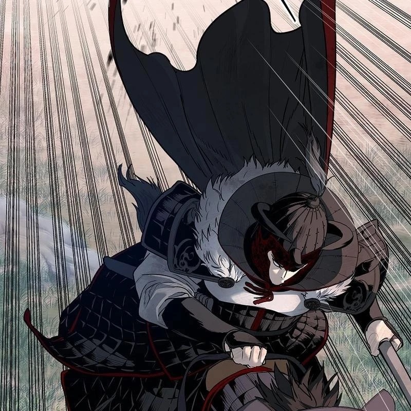 Cương Thiết Liệt Đế Chapter 2 - 67