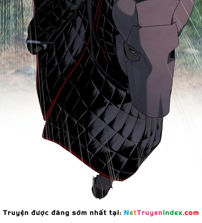 Cương Thiết Liệt Đế Chapter 2 - 68