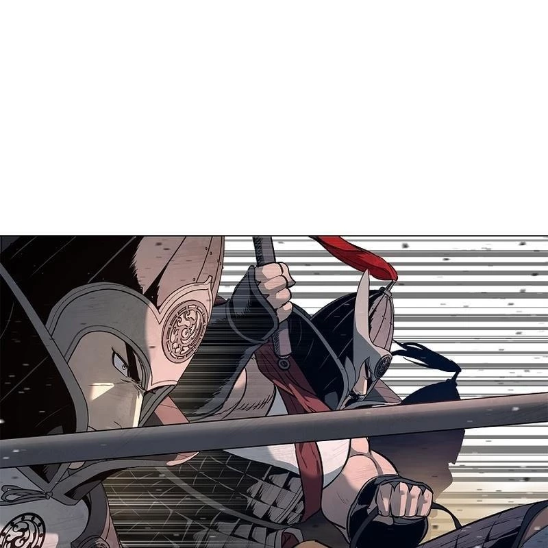 Cương Thiết Liệt Đế Chapter 2 - 70