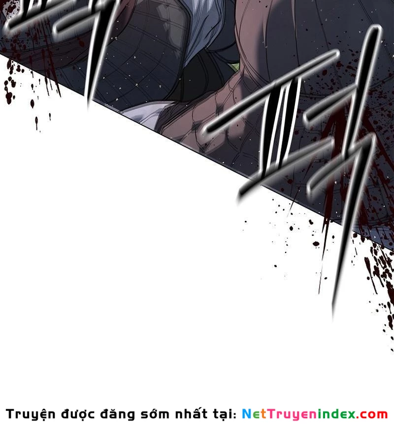 Cương Thiết Liệt Đế Chapter 2 - 75