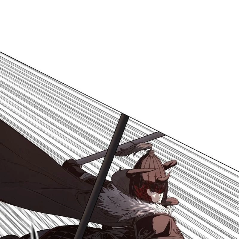 Cương Thiết Liệt Đế Chapter 2 - 76