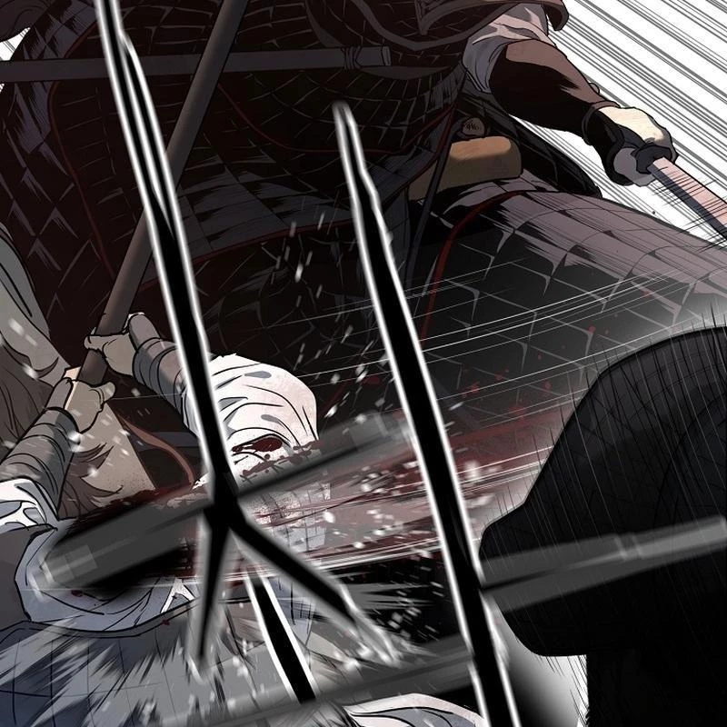 Cương Thiết Liệt Đế Chapter 2 - 77