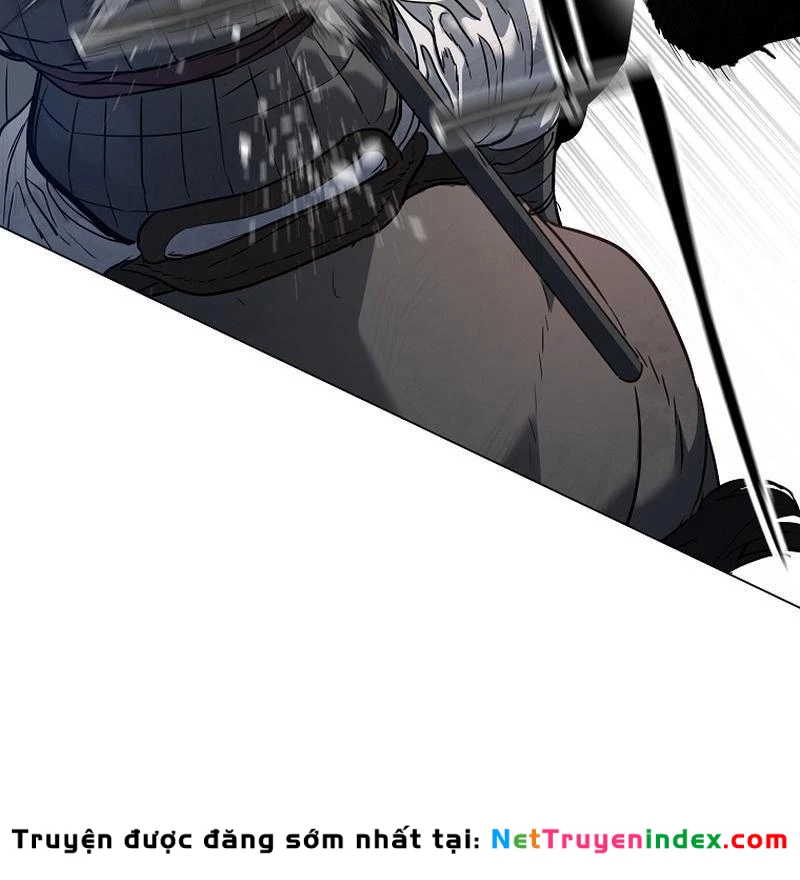 Cương Thiết Liệt Đế Chapter 2 - 78