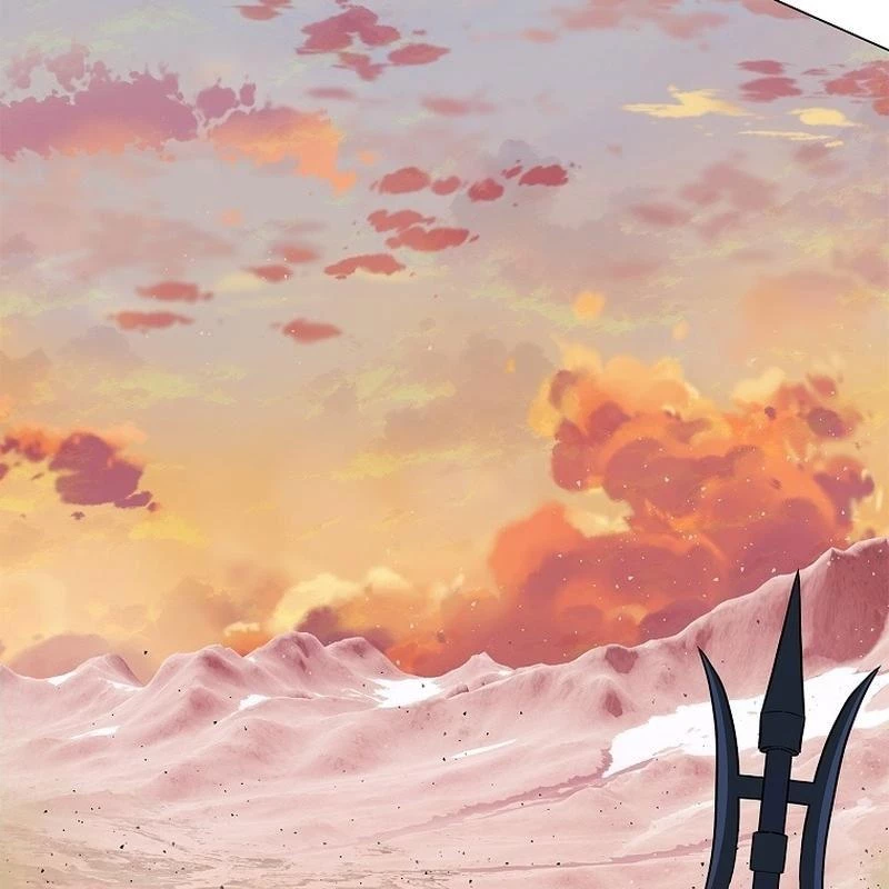 Cương Thiết Liệt Đế Chapter 2 - 80