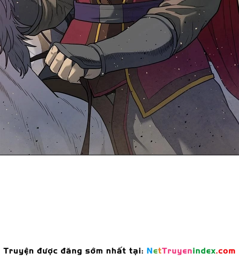 Cương Thiết Liệt Đế Chapter 2 - 84