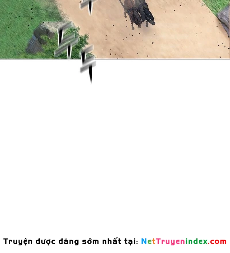 Cương Thiết Liệt Đế Chapter 2 - 87