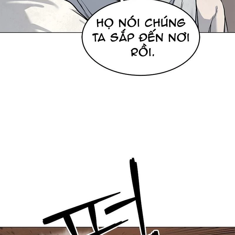 Cương Thiết Liệt Đế Chapter 2 - 91