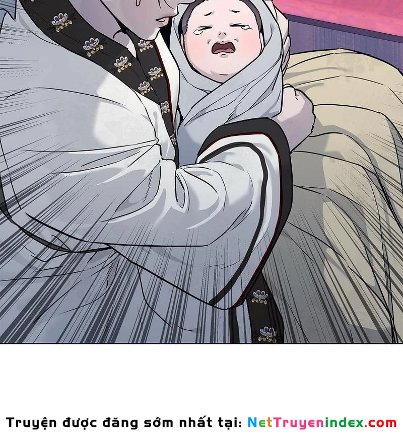 Cương Thiết Liệt Đế Chapter 2 - 96