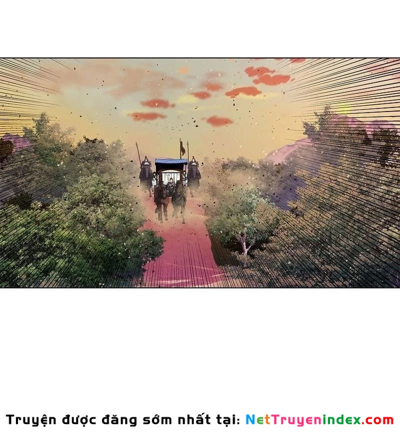 Cương Thiết Liệt Đế Chapter 2 - 101