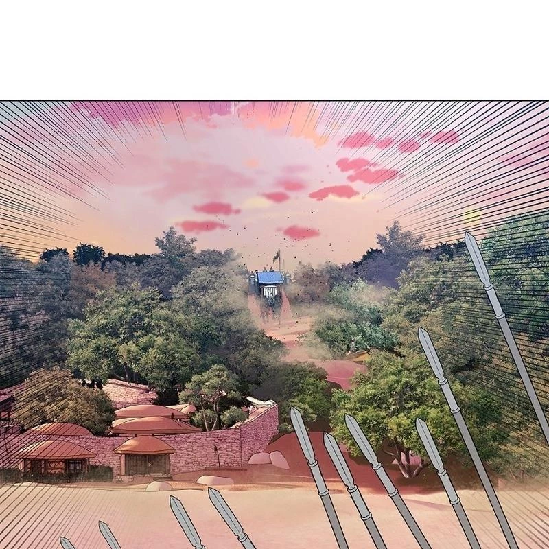 Cương Thiết Liệt Đế Chapter 2 - 102