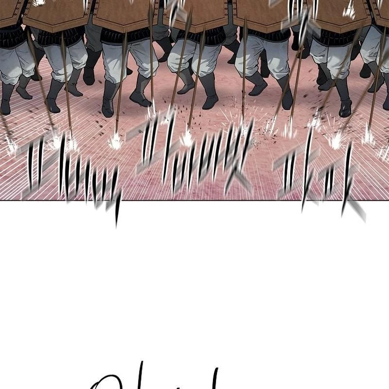 Cương Thiết Liệt Đế Chapter 2 - 107