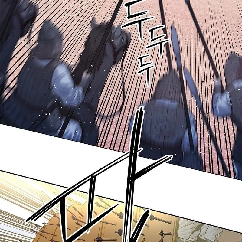 Cương Thiết Liệt Đế Chapter 2 - 118