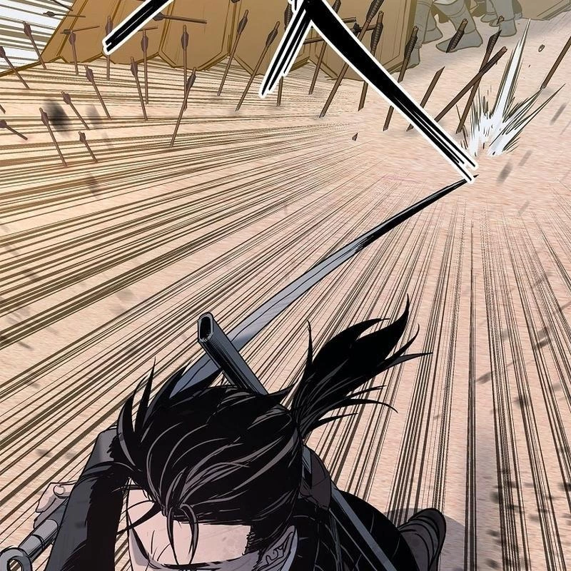 Cương Thiết Liệt Đế Chapter 2 - 119