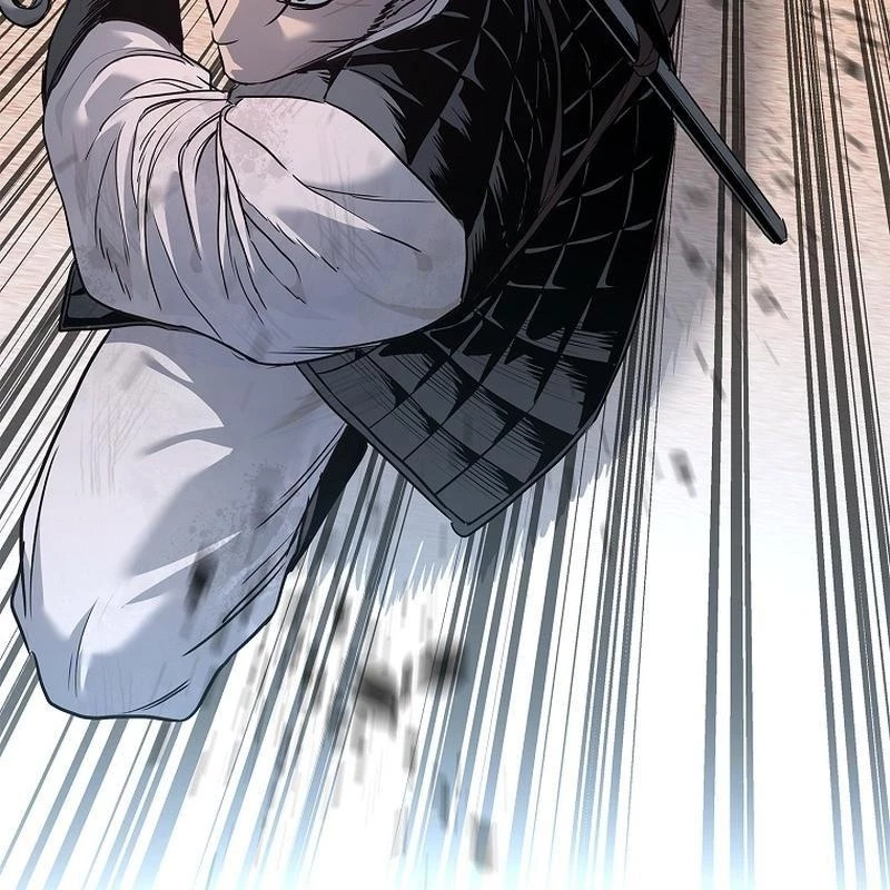 Cương Thiết Liệt Đế Chapter 2 - 120