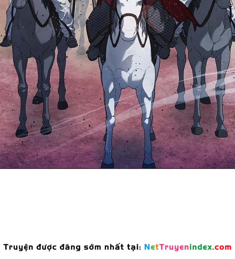 Cương Thiết Liệt Đế Chapter 2 - 124