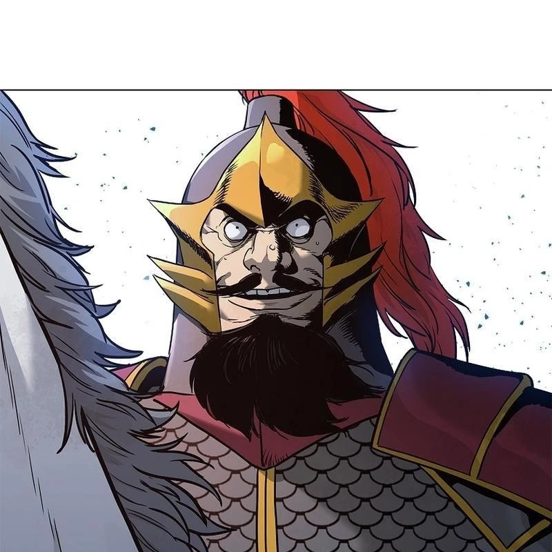 Cương Thiết Liệt Đế Chapter 2 - 125