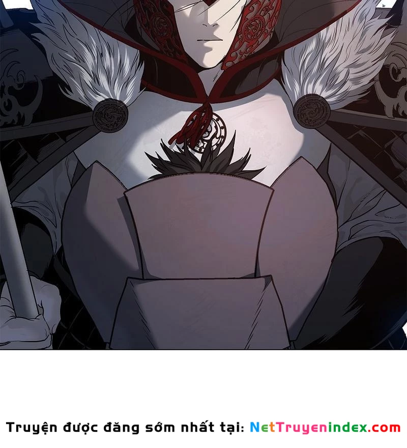 Cương Thiết Liệt Đế Chapter 2 - 127